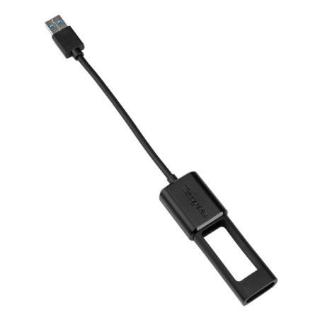 Targus USB-Type C/F to USB 3.0 Cbl