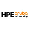 HPE Aruba Networking CX 6200F 12G Class4 PoE 2G/2SFP+ 139W Switch - Co