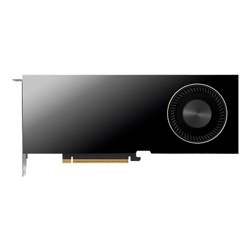 PNY RTX PRO 6000 Blackwell Max-Q Workstation Edition NVIDIA | APLIUM