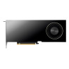 PNY RTX PRO 6000 Blackwell Max-Q Workstation Edition NVIDIA | APLIUM