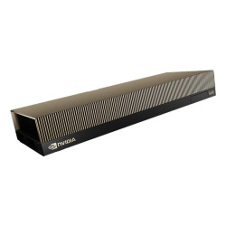 PNY RTX PRO 6000 Blackwell Server Edition NVIDIA 96 GB GDDR7 | APLIUM