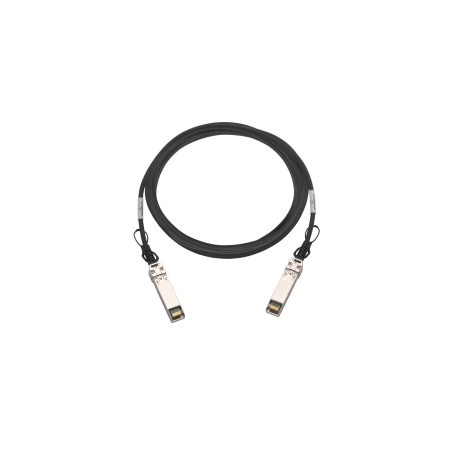 Cable SFP+10GbE twinax direct attach 3m