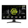 Mag 274Qfde X24 Computer