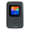 Cellular Network Device