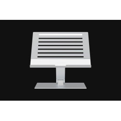 Adjustable Laptop Stand