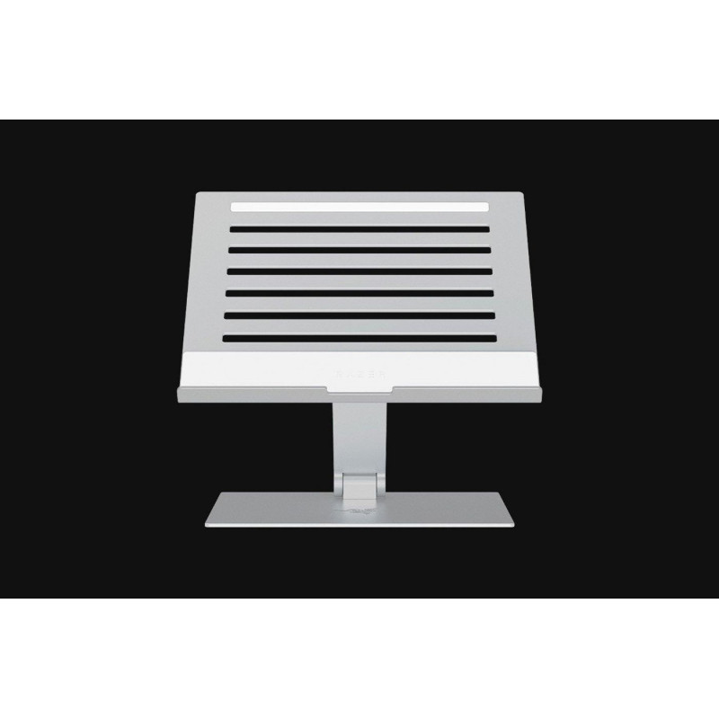 Adjustable Laptop Stand
