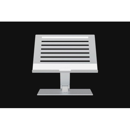 Adjustable Laptop Stand