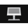 Adjustable Laptop Stand