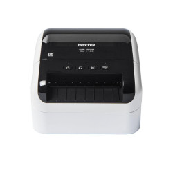 Ql-1100C Label Printer Direct