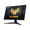 ASUS TUF Gaming VG27AQM1A - Monitor LED - gaming - 27" - 256 | APLIUM
