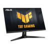 ASUS TUF Gaming VG27AQM1A - Monitor LED - gaming - 27" - 256 | APLIUM