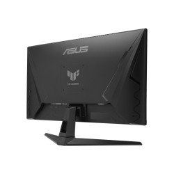 ASUS TUF Gaming VG27AQM1A - Monitor LED - gaming - 27" - 256 | APLIUM