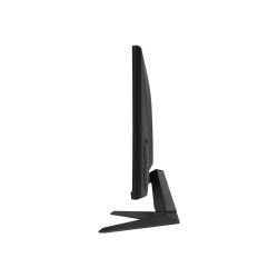 ASUS TUF Gaming VG27AQM1A - Monitor LED - gaming - 27" - 256 | APLIUM