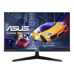 ASUS VY279HGE - Monitor LED - 27" - 1920 x 1080 Full HD (108 | APLIUM