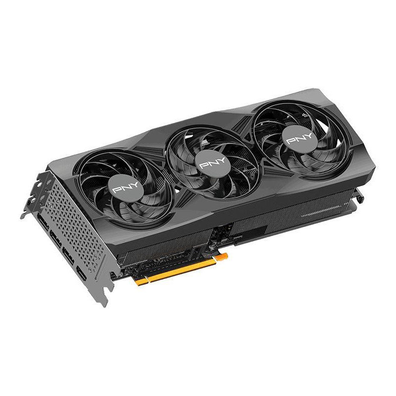 Geforce Rtx 5070 Ti Nvidia 16