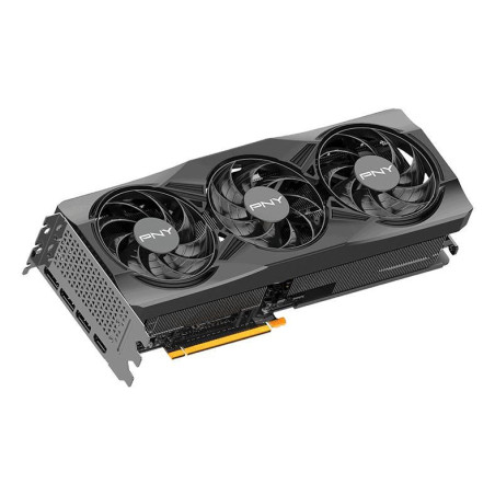 Geforce Rtx 5070 Ti Nvidia 16