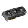 Geforce Rtx 5070 Ti Nvidia 16