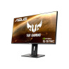 ASUS TUF Gaming VG279QM - Monitor LED - gaming - 27" - 1920 | APLIUM