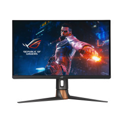 ASUS ROG Swift 360Hz PG27AQN - Monitor LED - gaming - 27" - | APLIUM