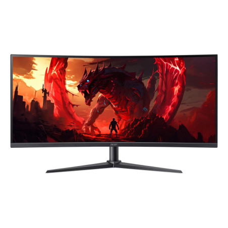 Nitro Xz0 Xz340Cur X0