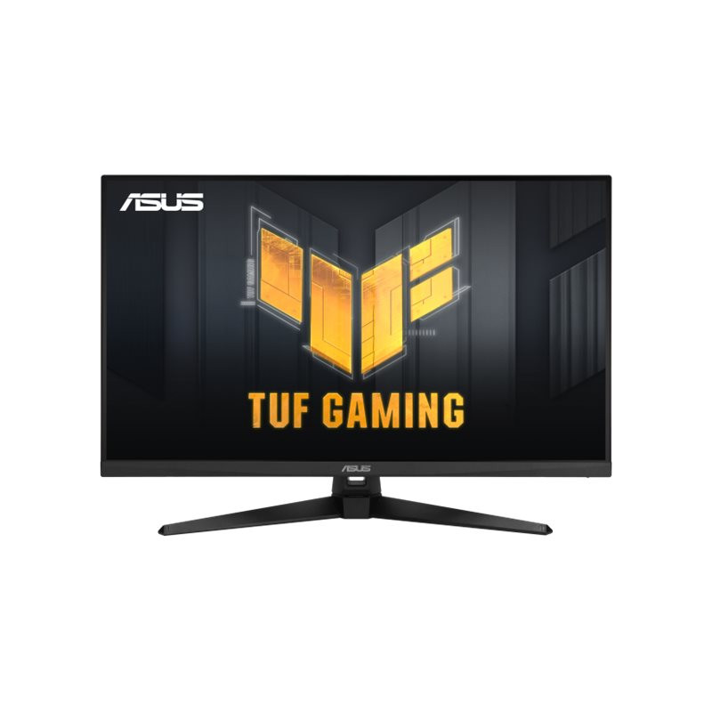 ASUS TUF Gaming VG32AQA1A - Monitor LED - gaming - 32" (31.5 | APLIUM