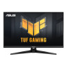 ASUS TUF Gaming VG32AQA1A - Monitor LED - gaming - 32" (31.5 | APLIUM