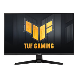 90LM06J0-B02370 - ASUS TUF Gaming VG249QM1A 60,5 cm (23.8") | APLIUM