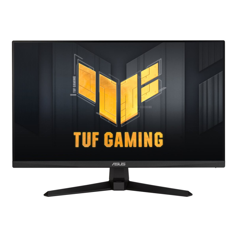 ASUS TUF Gaming VG249QM1A - Monitor LED - gaming - 24" (23.8 | APLIUM