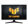ASUS TUF Gaming VG249QM1A - Monitor LED - gaming - 24" (23.8 | APLIUM