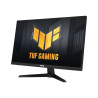 90LM06J0-B02370 - ASUS TUF Gaming VG249QM1A 60,5 cm (23.8") | APLIUM
