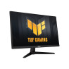90LM06J0-B02370 - ASUS TUF Gaming VG249QM1A 60,5 cm (23.8") | APLIUM