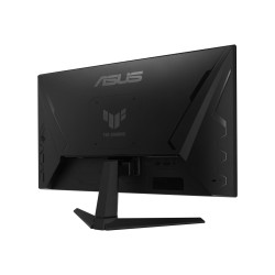 90LM06J0-B02370 - ASUS TUF Gaming VG249QM1A 60,5 cm (23.8") | APLIUM