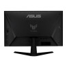 90LM06J0-B02370 - ASUS TUF Gaming VG249QM1A 60,5 cm (23.8") | APLIUM