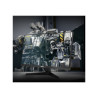 90LM06J0-B02370 - ASUS TUF Gaming VG249QM1A 60,5 cm (23.8") | APLIUM