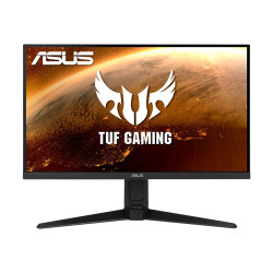 ASUS TUF Gaming VG279QL1A - Monitor LED - gaming - 27" - 192 | APLIUM