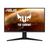ASUS TUF Gaming VG279QL1A - Monitor LED - gaming - 27" - 192 | APLIUM