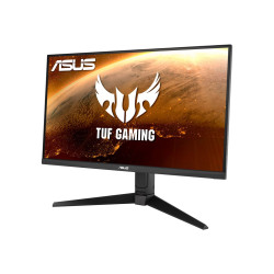 ASUS TUF Gaming VG279QL1A - Monitor LED - gaming - 27" - 192 | APLIUM