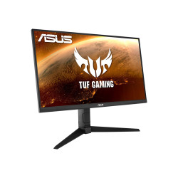 ASUS TUF Gaming VG279QL1A - Monitor LED - gaming - 27" - 192 | APLIUM