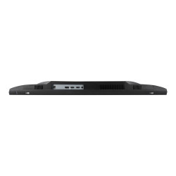 ASUS TUF Gaming VG279QL1A - Monitor LED - gaming - 27" - 192 | APLIUM