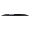 ASUS TUF Gaming VG279QL1A - Monitor LED - gaming - 27" - 192 | APLIUM