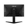 ASUS TUF Gaming VG279QL1A - Monitor LED - gaming - 27" - 192 | APLIUM