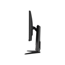 ASUS TUF Gaming VG279QL1A - Monitor LED - gaming - 27" - 192 | APLIUM