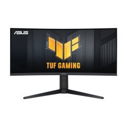 ASUS TUF Gaming VG34VQL3A pantalla para PC 86,4 cm (34") 344 | APLIUM