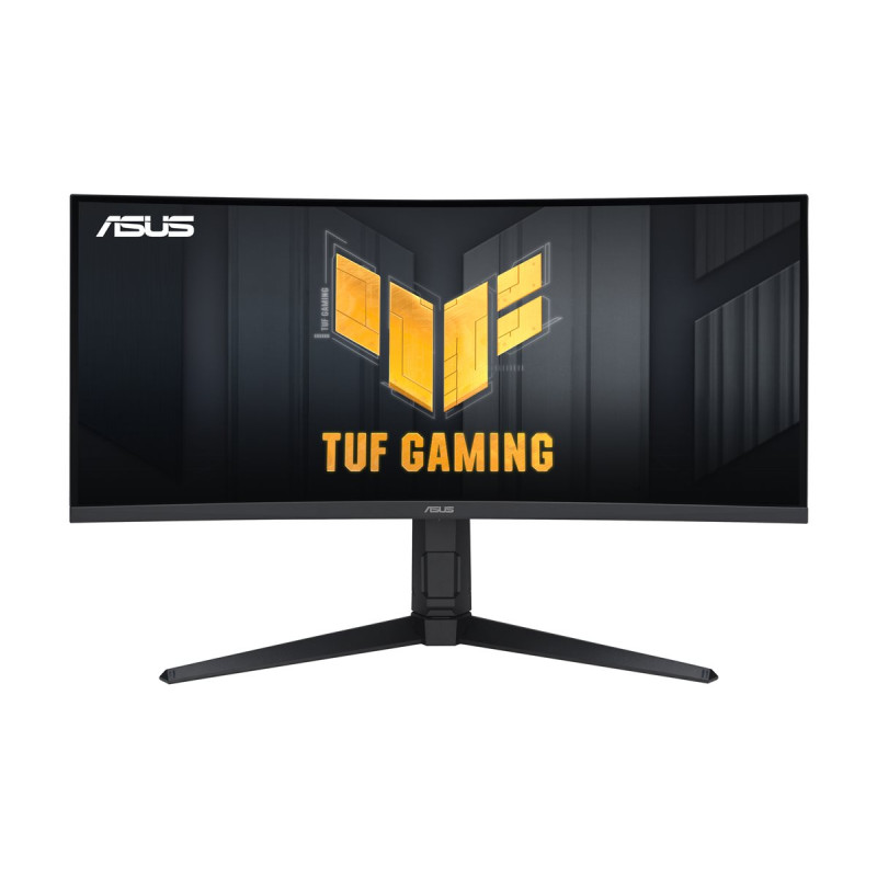 ASUS TUF Gaming VG34VQL3A pantalla para PC 86,4 cm (34") 344 | APLIUM