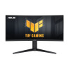 ASUS TUF Gaming VG34VQL3A pantalla para PC 86,4 cm (34") 344 | APLIUM