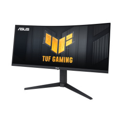 ASUS TUF Gaming VG34VQL3A pantalla para PC 86,4 cm (34") 344 | APLIUM