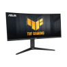 ASUS TUF Gaming VG34VQL3A pantalla para PC 86,4 cm (34") 344 | APLIUM