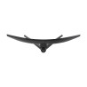 ASUS TUF Gaming VG34VQL3A pantalla para PC 86,4 cm (34") 344 | APLIUM