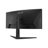 ASUS TUF Gaming VG34VQL3A pantalla para PC 86,4 cm (34") 344 | APLIUM