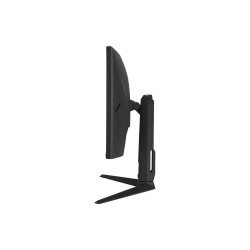 ASUS TUF Gaming VG34VQL3A pantalla para PC 86,4 cm (34") 344 | APLIUM